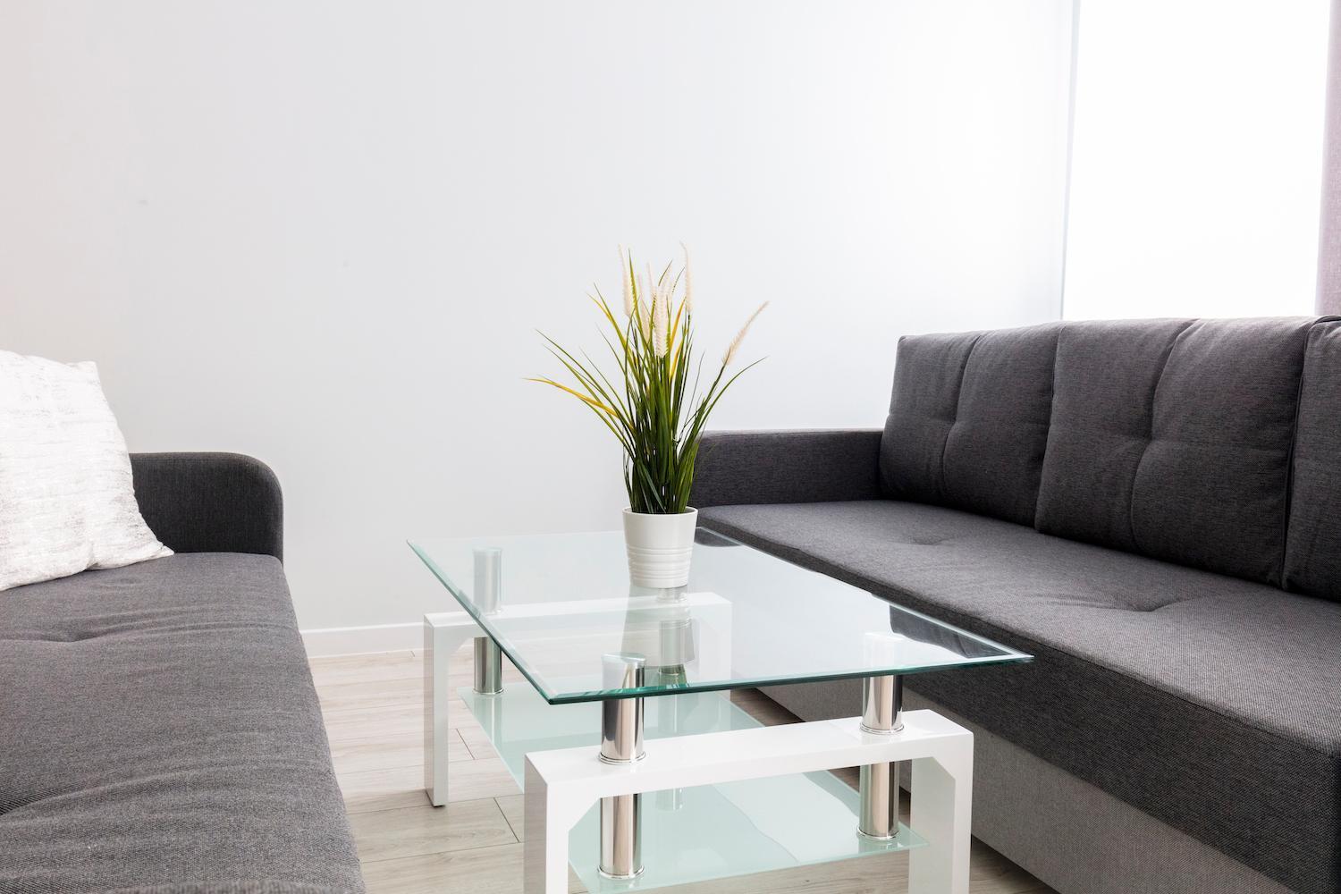 Apartament 5K Nautica שצ'צ'ין מראה חיצוני תמונה