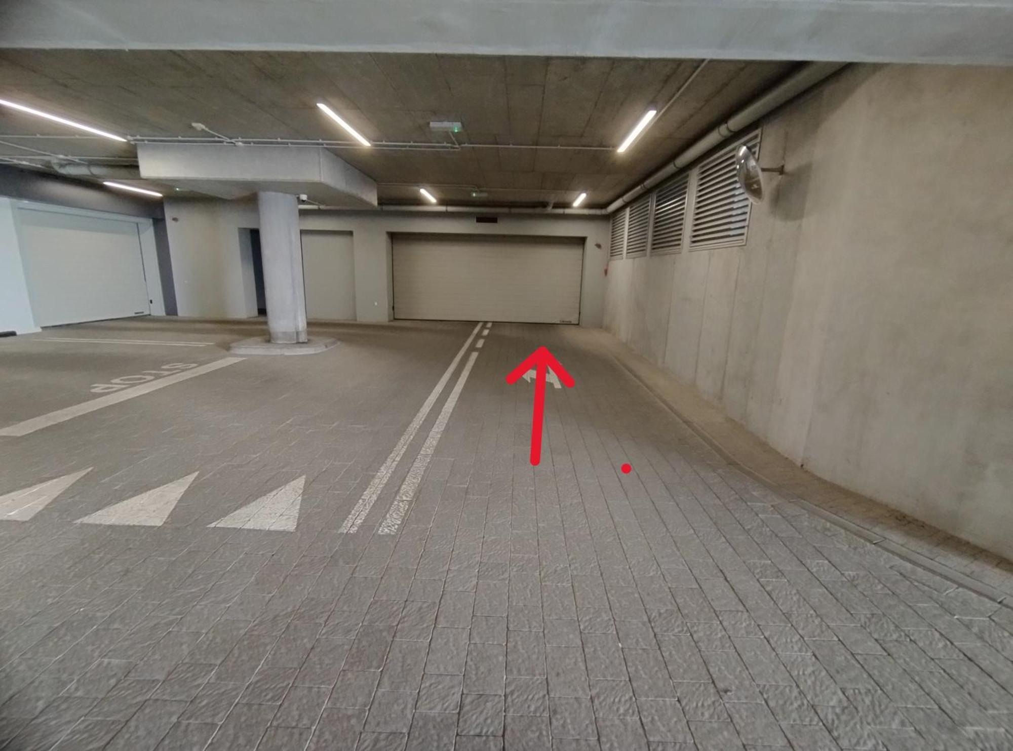 Apartament 5K Nautica שצ'צ'ין מראה חיצוני תמונה